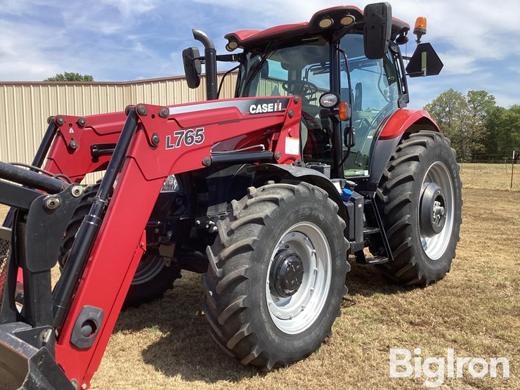 2015-case-ih-maxxum-150-mc-image-9