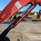 2017-kubota-kx040-4-image-15