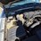 2003-ford-explorer-image-25
