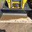 2014-wacker-neuson-st45-image-4