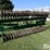 john-deere-400-image-7