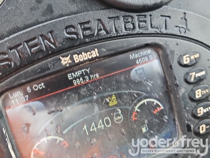 2019-bobcat-e35i-image-26