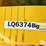 john-deere-30-image-10