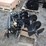 mini-auger-attachment-image-3