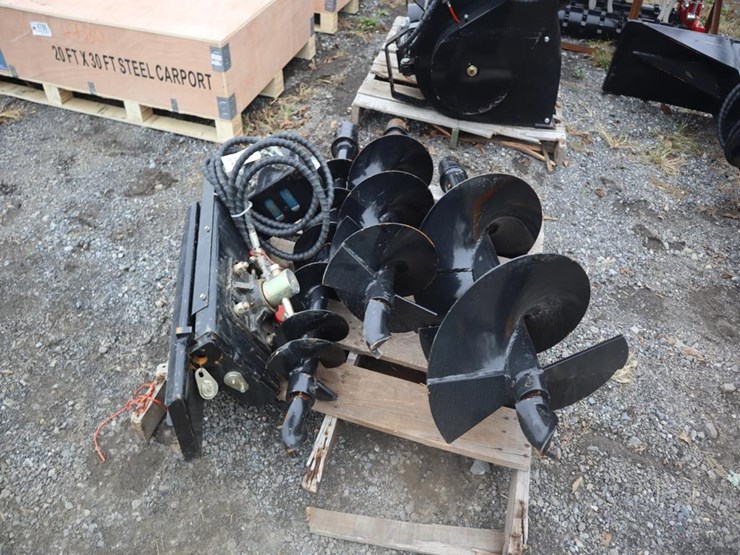 mini-auger-attachment-image-3