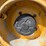 2017-jcb-512-56-image-25