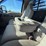 2008-ford-f350-image-21
