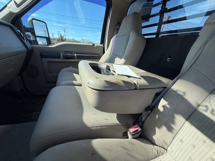 2008-ford-f350-image-21