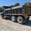 1996-ford-lt8000-image-8