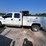 2001-ford-f350-xlt-image-3