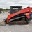 kubota-svl95-2s-image-5
