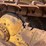 caterpillar-d8k-image-26