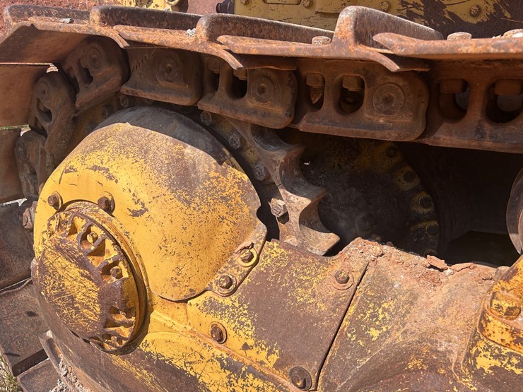 caterpillar-d8k-image-26