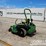 2021-john-deere-z920m-image-3