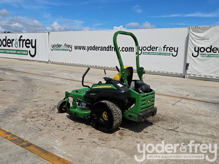 2021-john-deere-z920m-image-3