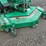 ransomes-frontline-728d-image-12