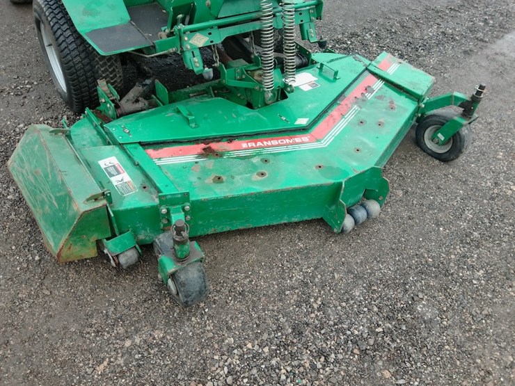 ransomes-frontline-728d-image-12