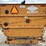 kuhn-knight-3130-image-6