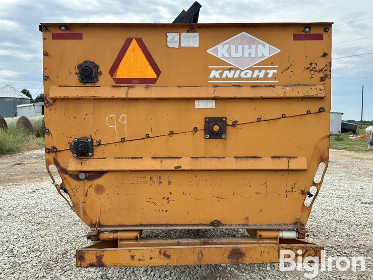 kuhn-knight-3130-image-6