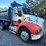 2005-kenworth-t300-image-11