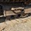 2016-caterpillar-323fl-image-12