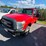 2015-ford-f250-sd-xl-image-1