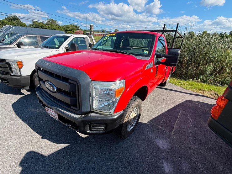 2015-ford-f250-sd-xl-image-1