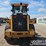 2019-deere-524l-image-4