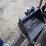 mini-excavator-bucket-image-4