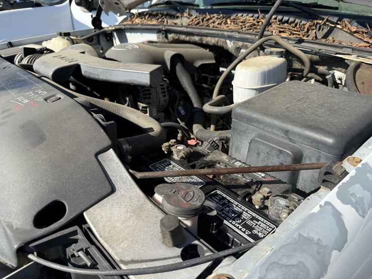 2005-gmc-yukon-image-72