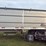 2015--mauer-36’-grain-hopper-w/-shurco-4500-series-electric-tarp,-ag-hoppers,-aluminum,-one-owner-trailer-image-11