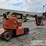 2015-jlg-e400ajpn-image-1