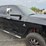 2015-dodge-3500-image-19