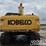 2018-kobelco-sk350-lc-10-image-25