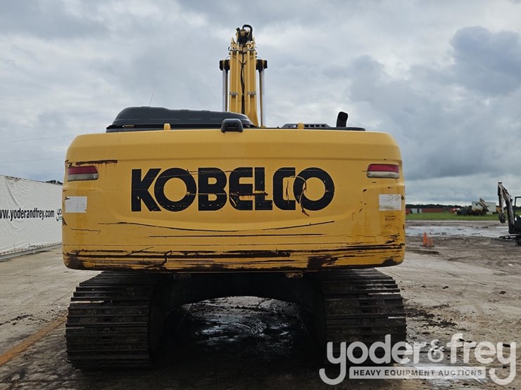 2018-kobelco-sk350-lc-10-image-25