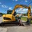 caterpillar-308d-image-3