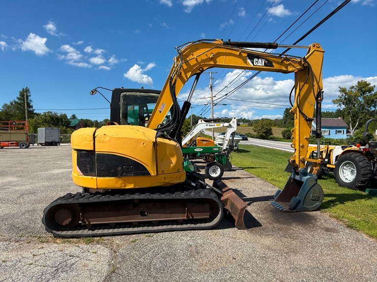 caterpillar-308d-image-3