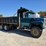 1996-ford-lt8000-image-18