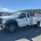 2016-ford-f450-image-2