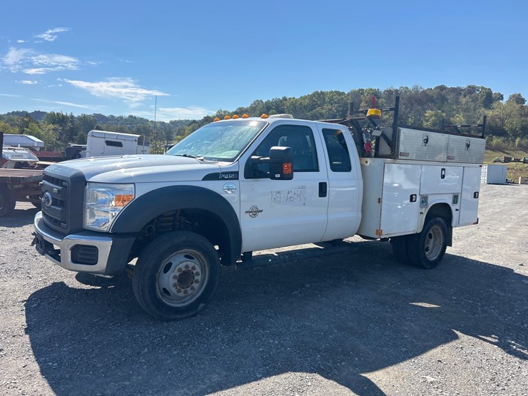 2016-ford-f450-image-2