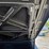 2010-ford-f150-image-68