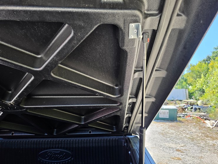 2010-ford-f150-image-68