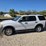 2003-ford-explorer-image-3