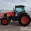 2019-kubota-m6-141-image-3