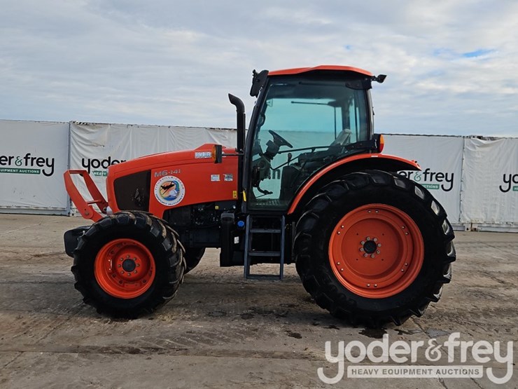 2019-kubota-m6-141-image-3