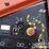 jlg-460sj-image-22