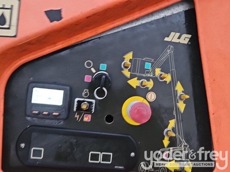 jlg-460sj-image-22