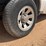 2011-ford-ranger-image-15