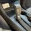 #46833-•-2018-chevrolet-impala-lt-sedan-2g1105s38j9109671-inv#46833-image-44