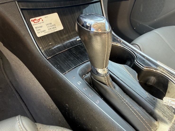 #46833-•-2018-chevrolet-impala-lt-sedan-2g1105s38j9109671-inv#46833-image-44